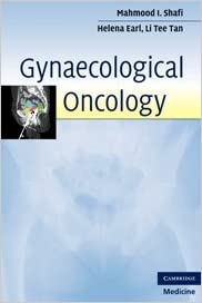 Gynaecological Oncology.jpg, 7.3 KB