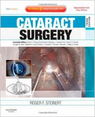 Cataract Surgery Expert Consult 3rd Edition1.jpg, 10.35 KB