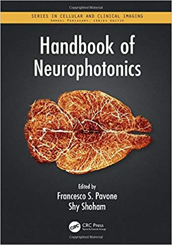 Handbook of Neurophotonics.jpg, 29.39 KB