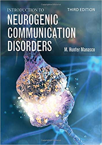 Introduction to Neurogenic Communication Disorders.jpg, 33.04 KB