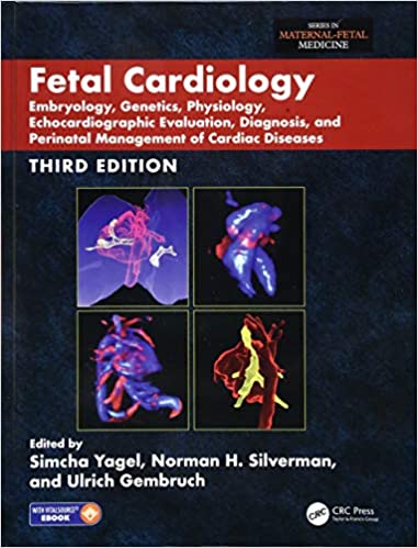 Fetal Cardiology 3ed.jpg, 33.87 KB
