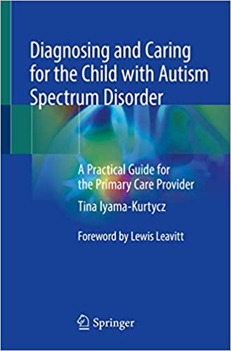 Diagnosing and Caring Autism 1ed 2020.jpg, 20.78 KB