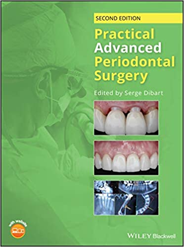 Practical Advanced Periodontal Surgery 2nd Edition.jpg, 24.11 KB