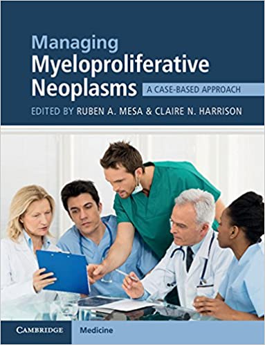 Managing Myeloproliferative Neoplasms.jpg, 31.78 KB