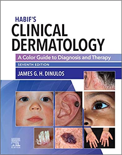 Habif Clinical Dermatology.jpg, 32.43 KB