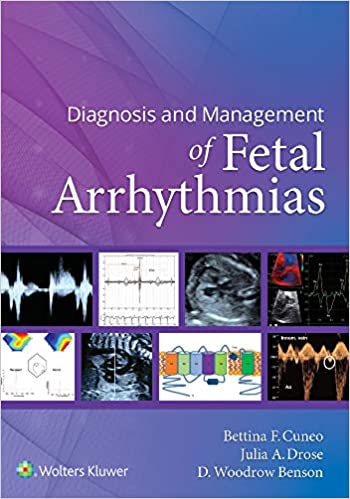 Diagnosis and Management of Fetal Arrhythmias.jpg, 32.27 KB