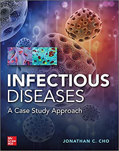 Infectious Diseases Case Study Approach 1st Edition.jpg, 40.87 KB
