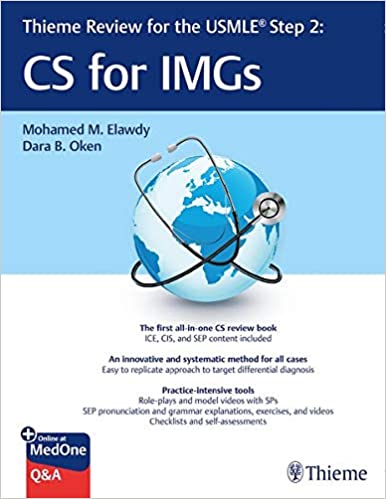 Thieme Review for the USMLE Step 2 CS for IMGs 1st Edition.jpg, 26.78 KB