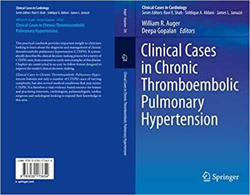 Clinical Cases in Chronic Thromboembolic Pulmonary Hypertension.jpg, 29.89 KB