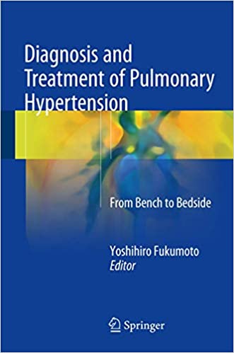 Diagnosis and Treatment of Pulmonary Hypertension.jpg, 19.92 KB