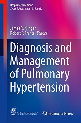 Diagnosis and Management of Pulmonary Hypertension.jpg, 34.53 KB
