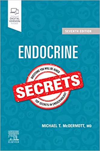 Endocrine Secrets 7th Edition.jpg, 24.78 KB