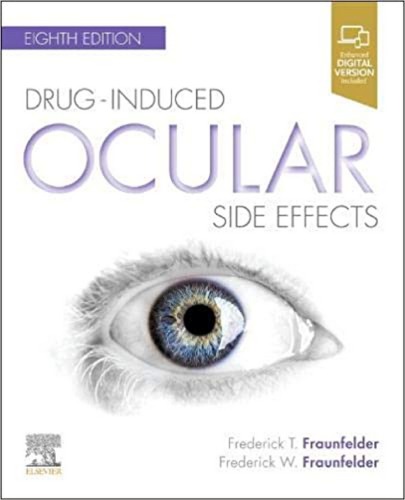 Drug Induced Ocular Side Effects Clinical Ocular Toxicology 8th Edition.jpg, 29.87 KB