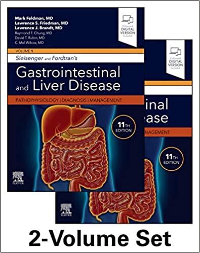 Sleisenger and Fordtran's Gastrointestinal and Liver Disease.jpg, 36.86 KB