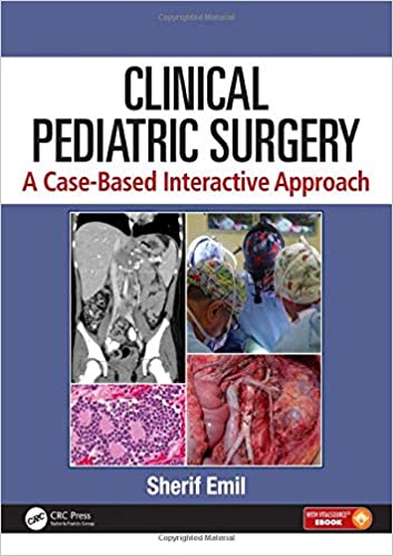 Pediatricclinical surgery.jpg, 31.73 KB