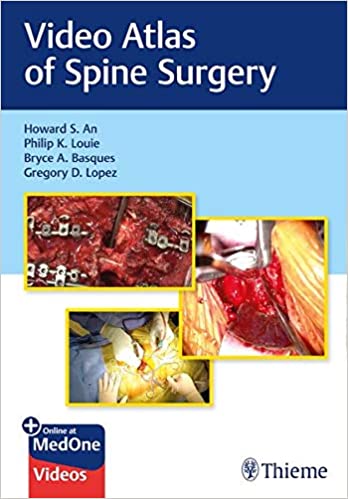 Video Atlas of Spine Surgery 1st Edition.jpg, 28.83 KB