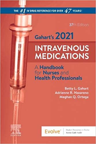 Gahart's 2021 Intravenous Medications.jpg, 21.73 KB