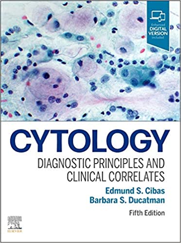 Cytology Diagnostic Principles and Clinical Correlates.jpg, 35.75 KB