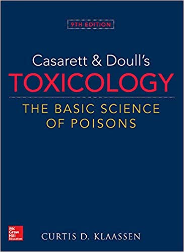 Casarett  Doulls Toxicology.jpg, 20.26 KB