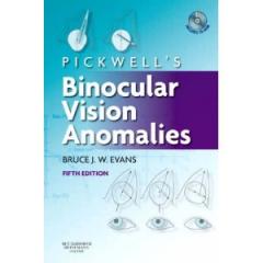 Pickwell Binocular Vision Anomalies 5th Edition1.jpg, 8.09 KB