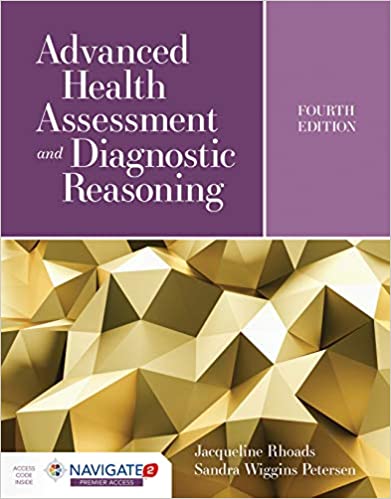 Advanced Health Assessment and Diagnostic Reasoning.jpg, 30.31 KB