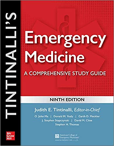 Tintinalli's Emergency Medicine.jpg, 31.31 KB