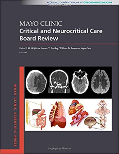 Mayo Clinic Critical and Neurocritical Care Board Review 1st Edition.jpg, 26.5 KB