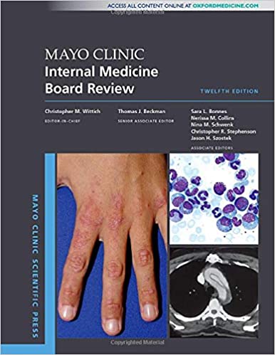 Mayo Clinic Internal Medicine Board Review.jpg, 31.09 KB
