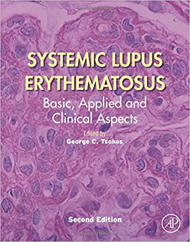Systemic Lupus Erythematosus Basic Applied and Clinical Aspects 2nd Edition.jpg, 42.3 KB
