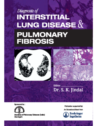 Diagnosis of Interstitial Lung Disease and Pulmonary Fibrosis 1ed.png, 220.53 KB