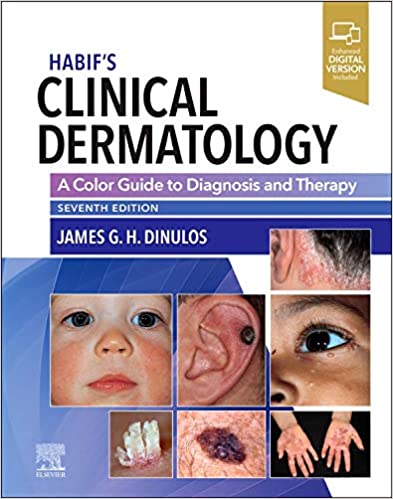 Habif's Clinical Dermatology.jpg, 35.2 KB