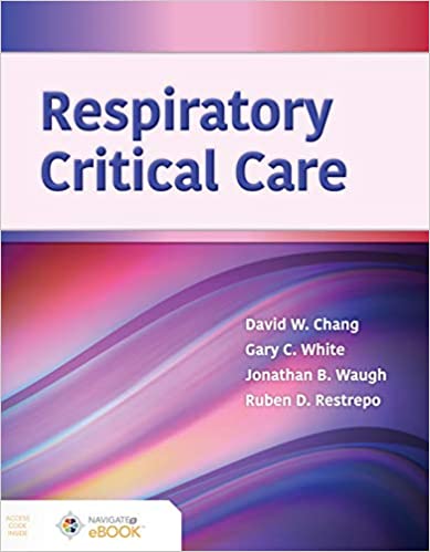 Respiratory Critical Care.jpg, 23.56 KB