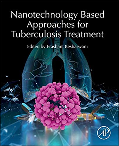Nanotechnology Based Approaches for Tuberculosis Treatment 1st Edition.jpg, 35.87 KB