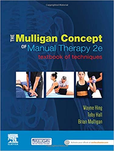 The Mulligan Concept of Manual Therapy Textbook of Techniques 2nd Edition.jpg, 28.13 KB