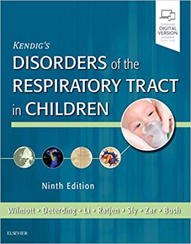 Kendig's Disorders of the Respiratory Tract in Children 9th Edition.jpg, 30.23 KB