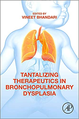Tantalizing Therapeutics in Bronchopulmonary Dysplasia.jpg, 25.72 KB