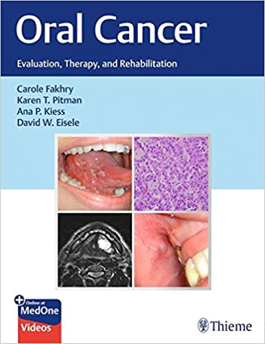 Oral Cancer Evaluation Therapy and Rehabilitation.jpg, 26.32 KB