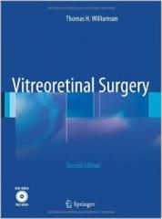 Vitreoretinal Surgery 20131.jpg, 5.85 KB