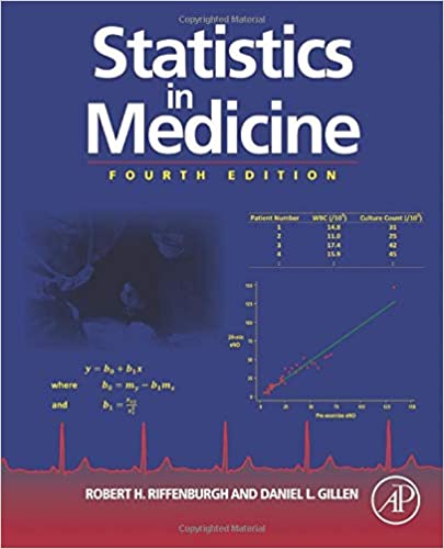 Statistics in Medicine.jpg, 24.29 KB
