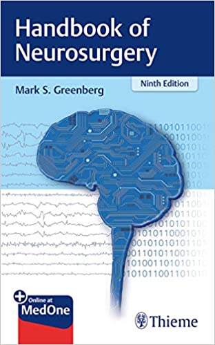 Handbook of Neurosurgery 9th Edition.jpg, 27.64 KB