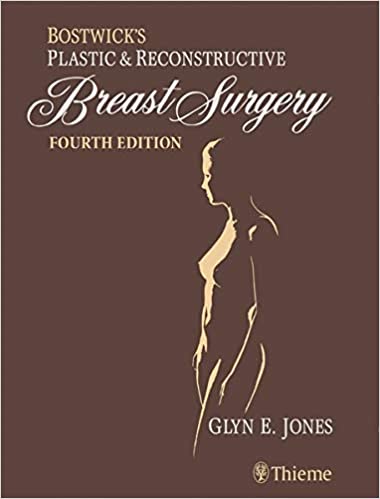 Bostwicks Plastic and Reconstructive Breast Surgery 4th Edition.jpg, 16.87 KB