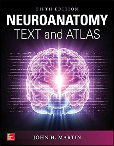 Neuroanatomy Text and Atlas.jpg, 36.83 KB