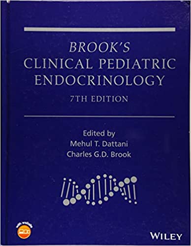 Brook's Clinical Pediatric Endocrinology.jpg, 22.56 KB