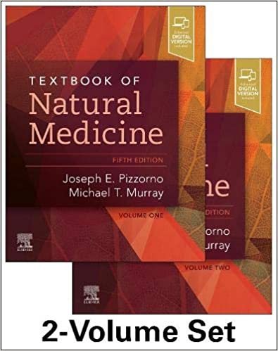 Textbook of Natural Medicine.jpg, 27.75 KB