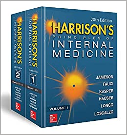 Harrisons Principles of Internal Medicine.jpg, 20.04 KB
