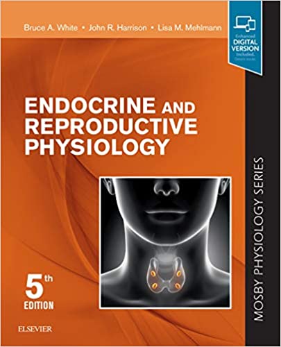 Endocrine and Reproductive Physiology.jpg, 28.64 KB