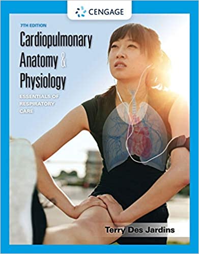 Cardiopulmonary Anatomy & Physiology Essentials of Respiratory Care.jpg, 29.02 KB
