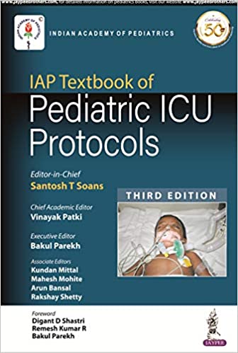 IAP Textbook of Pediatric ICU Protocols.jpg, 27.52 KB