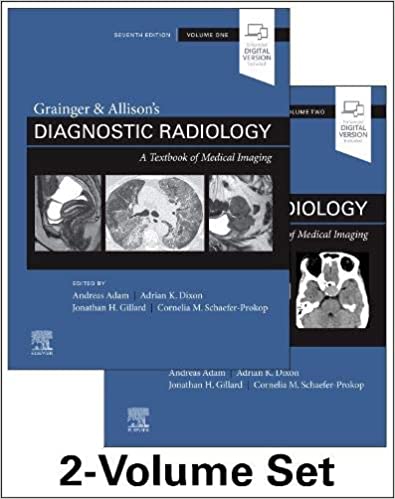 Grainger  Allisons Diagnostic Radiology 7ed.jpg, 27.46 KB