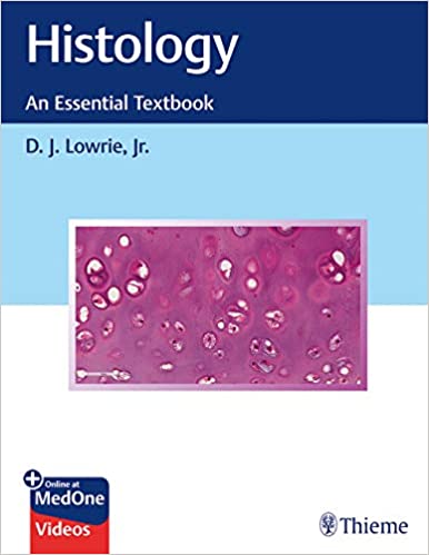 Histology An Essential Textbook 1ed.jpg, 20.61 KB